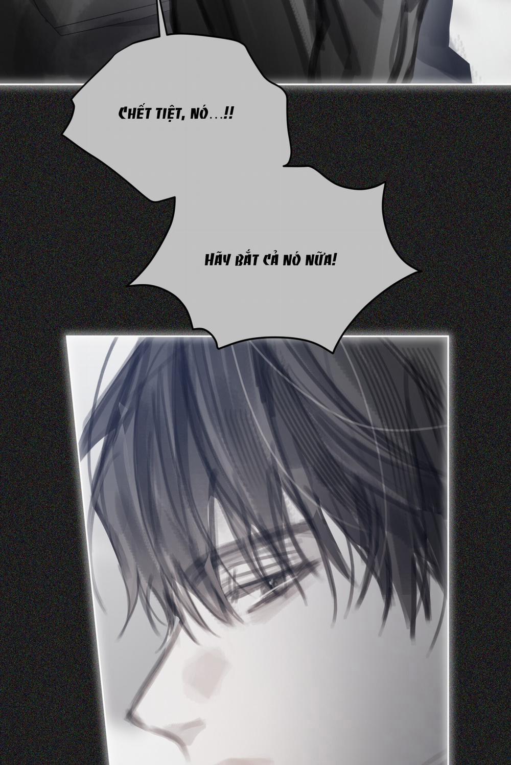 Doppio Senso 72.2 trang 16