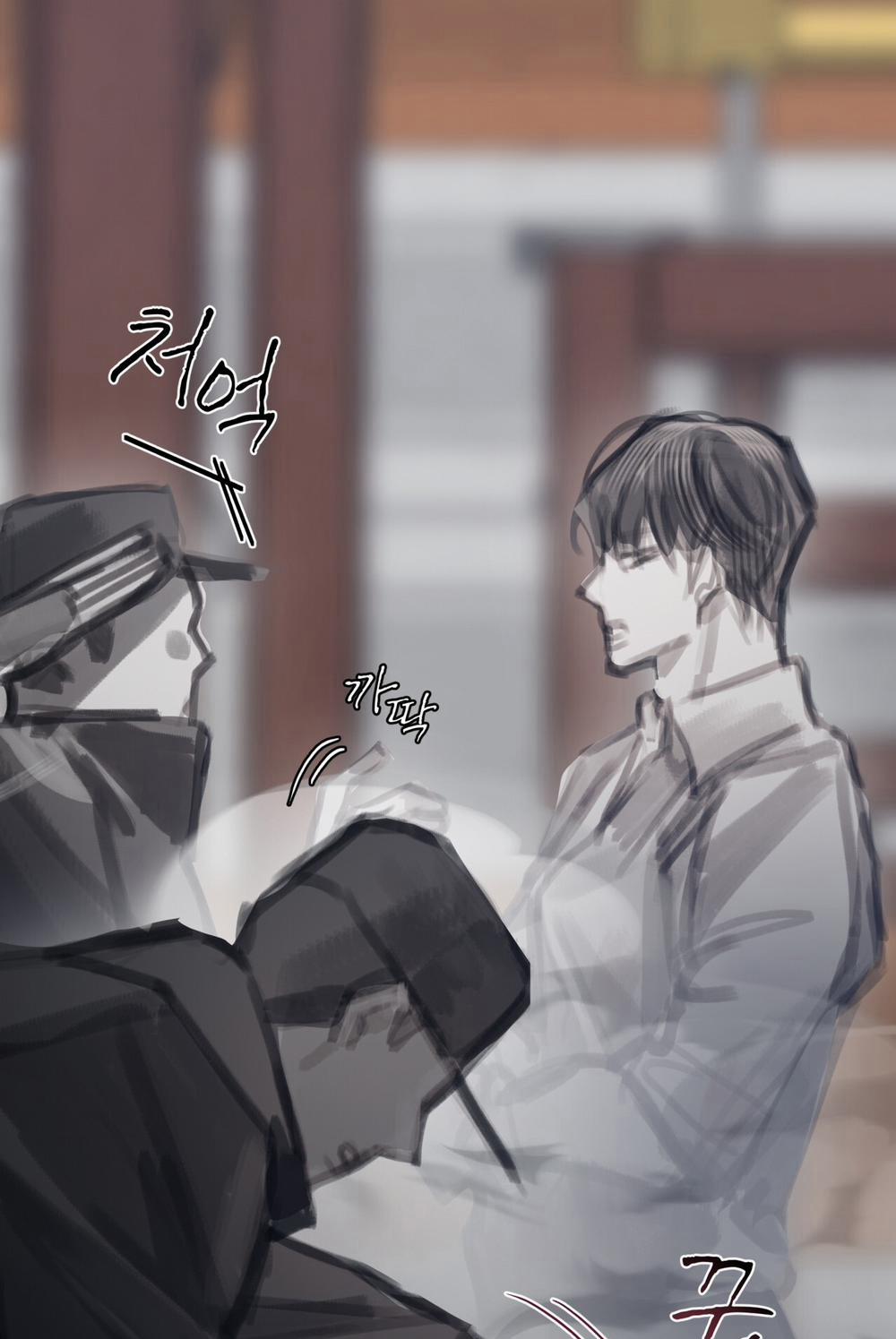 Doppio Senso 72.2 trang 18