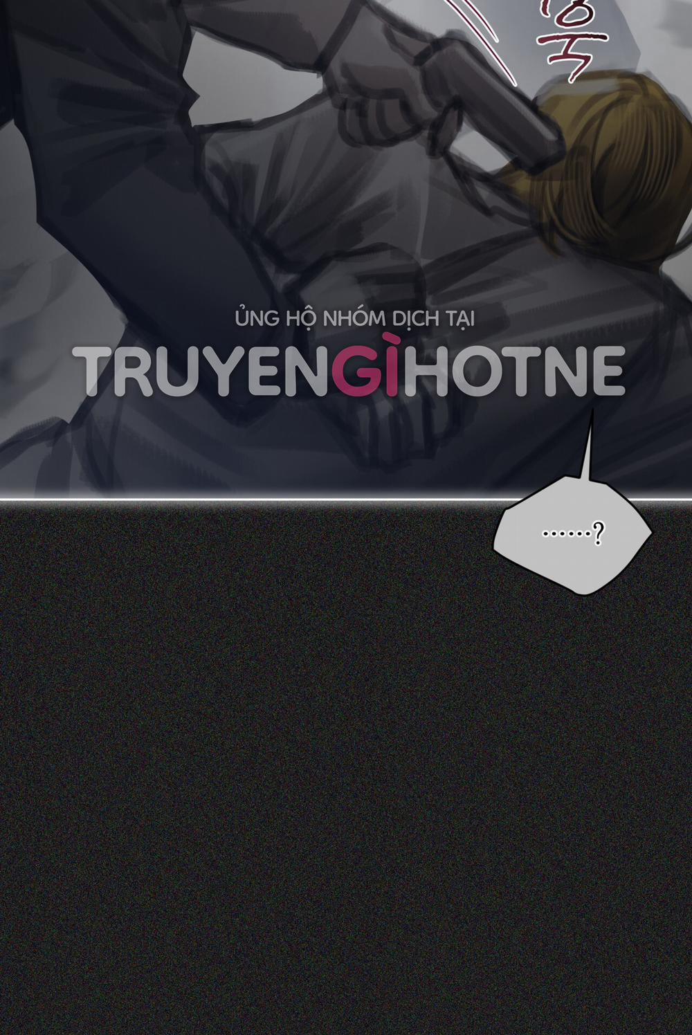 Doppio Senso 72.2 trang 19