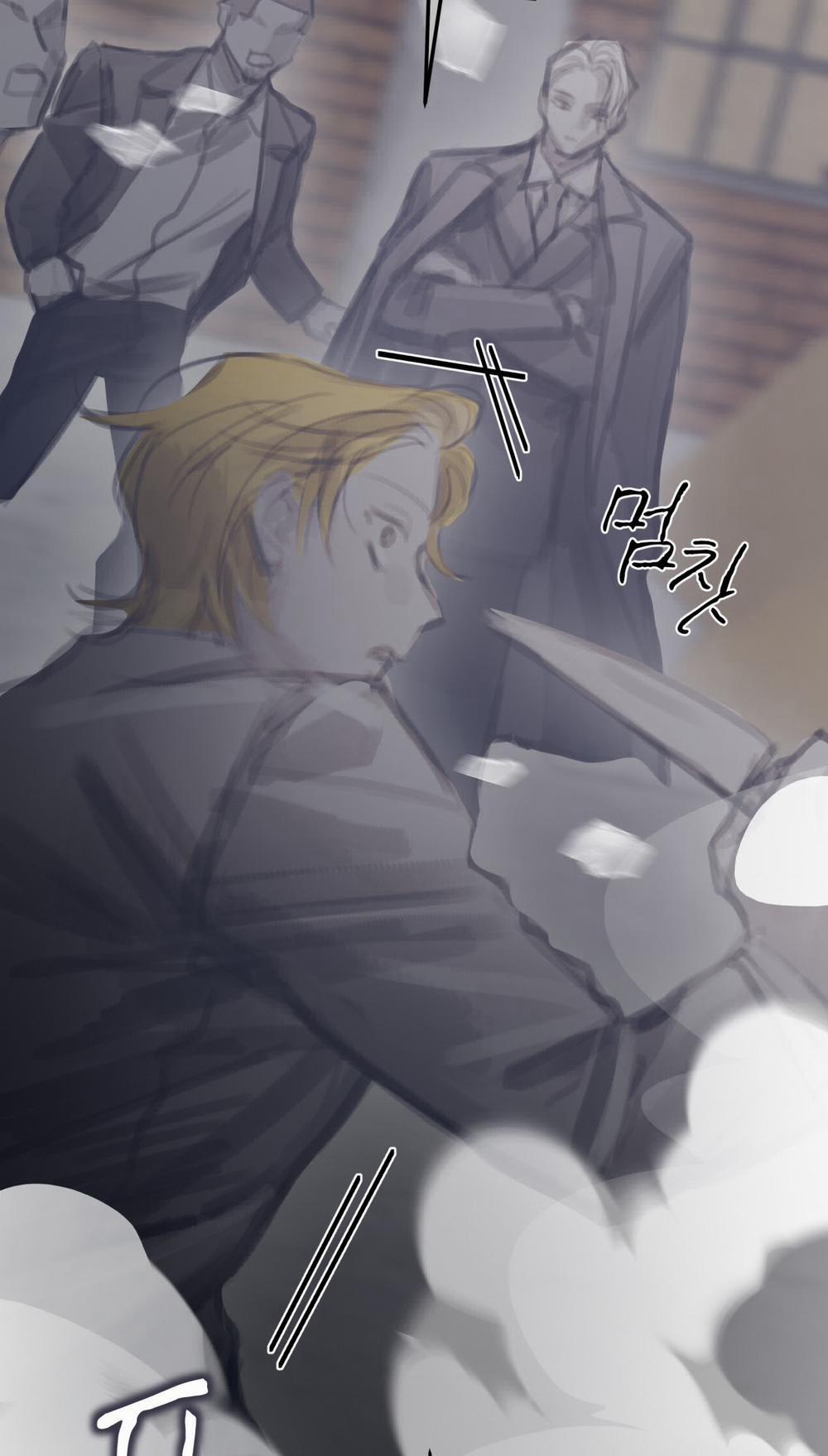 Doppio Senso 72.2 trang 2