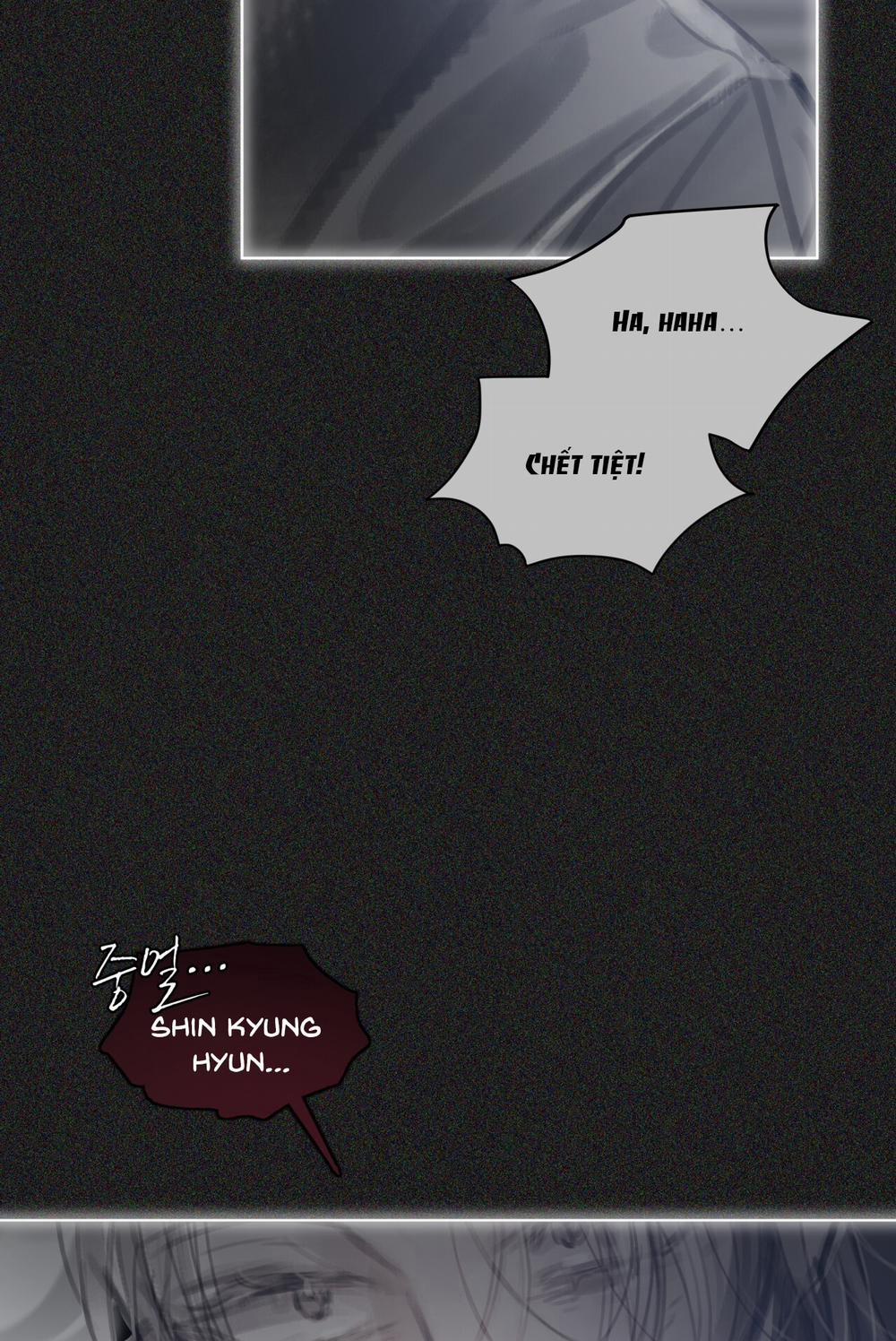 Doppio Senso 72.2 trang 23