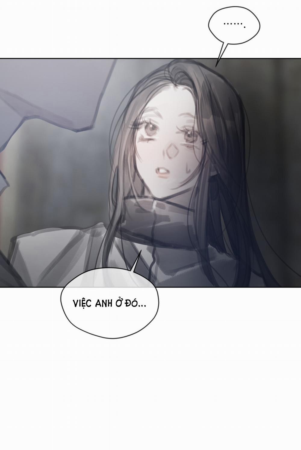 Doppio Senso 72.2 trang 29