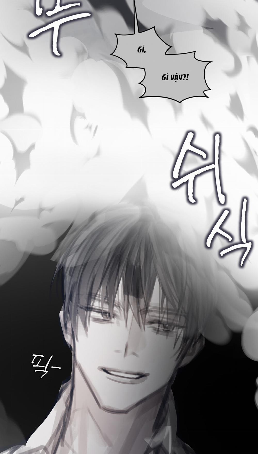 Doppio Senso 72.2 trang 3