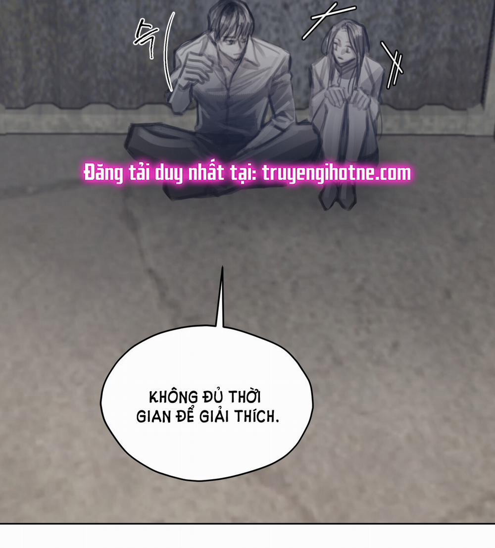 Doppio Senso 72.2 trang 33