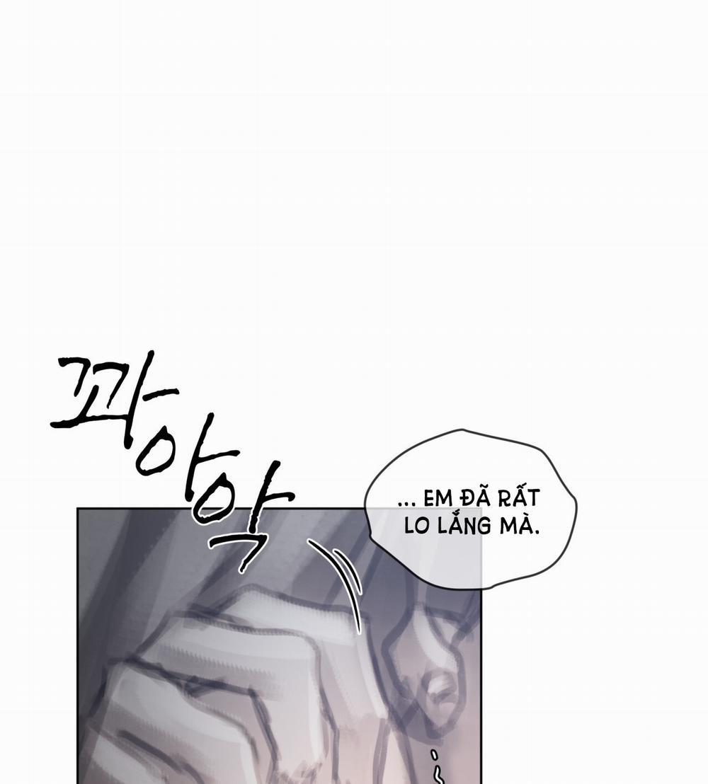 Doppio Senso 72.2 trang 34