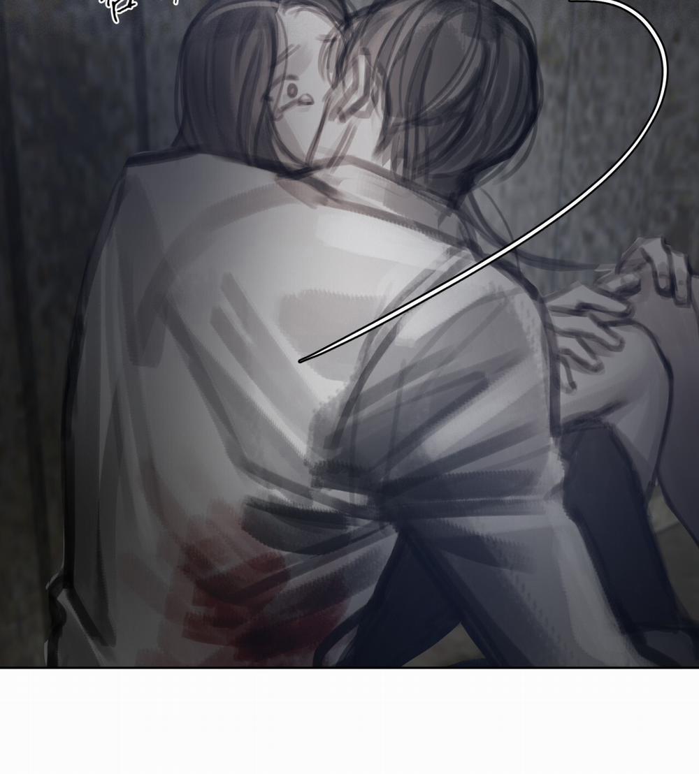 Doppio Senso 72.2 trang 37