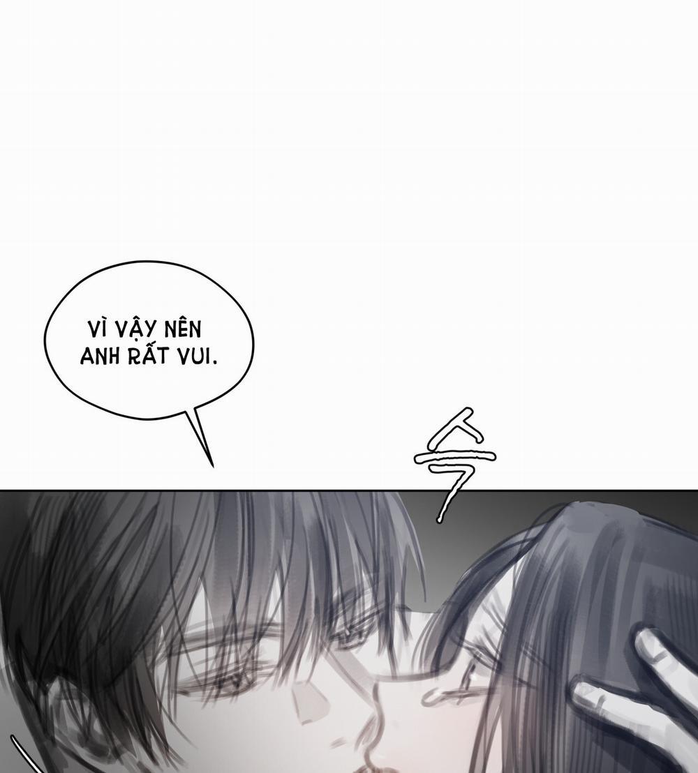 Doppio Senso 72.2 trang 38