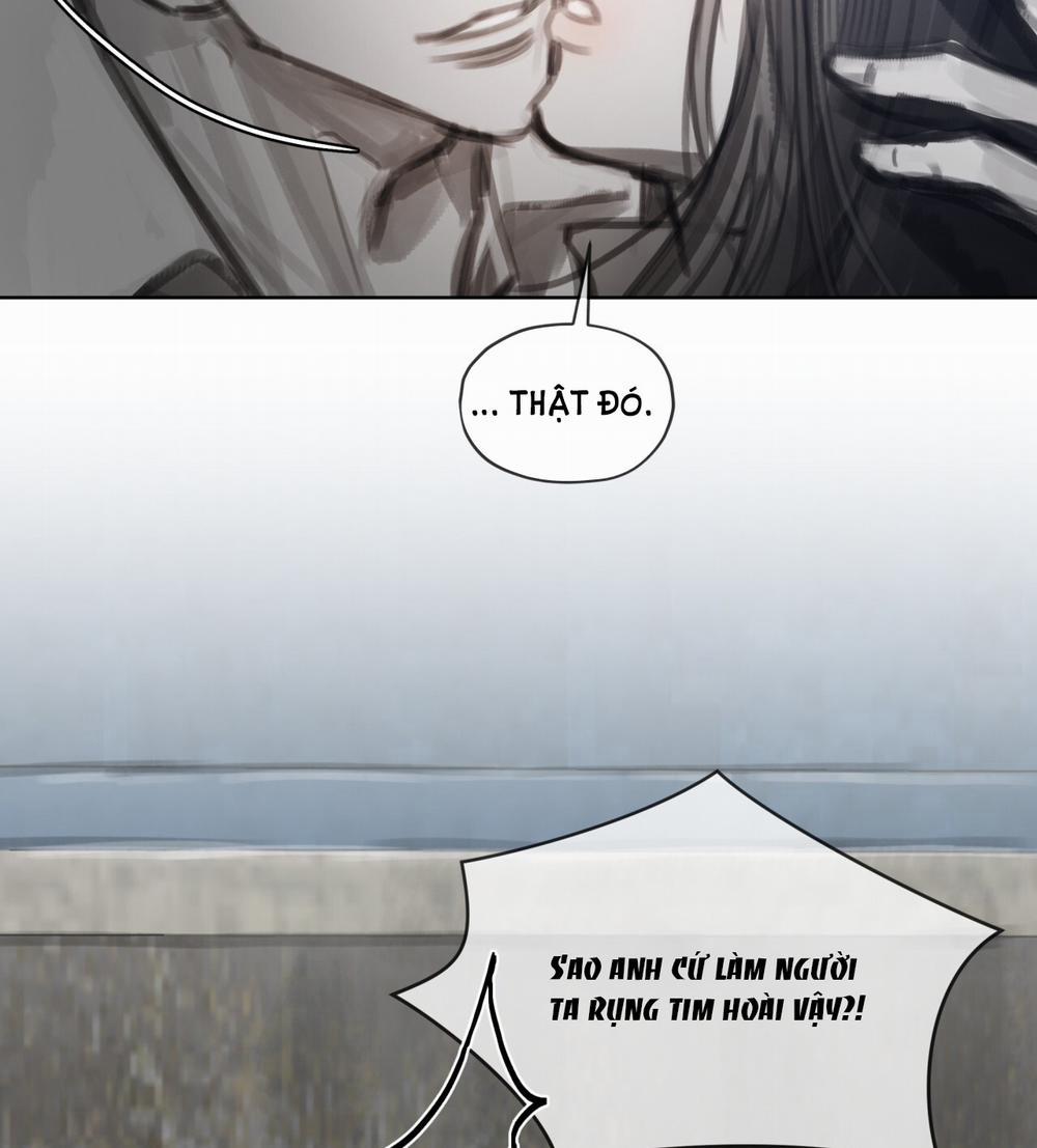 Doppio Senso 72.2 trang 39