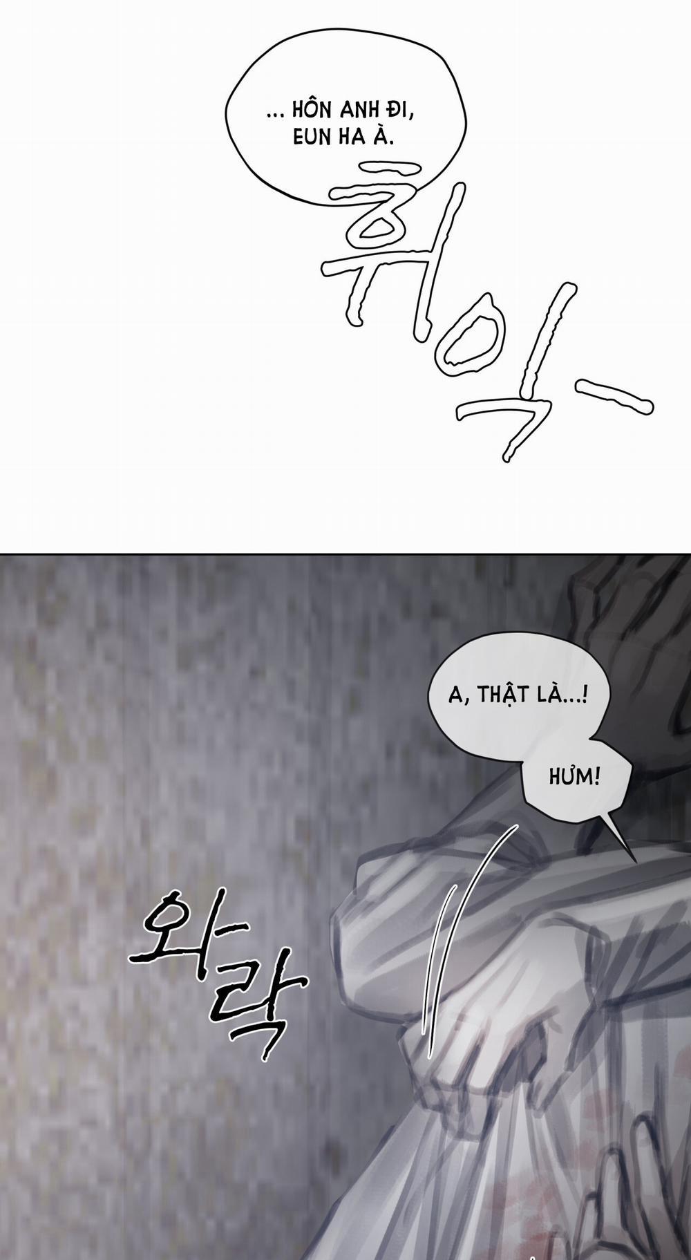 Doppio Senso 72.2 trang 46