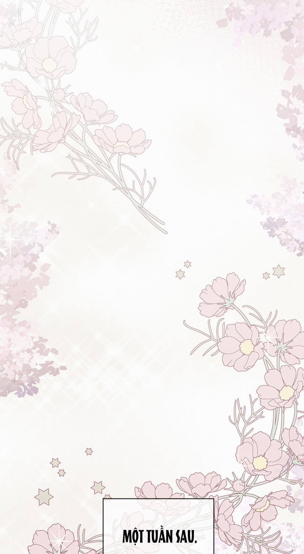 Doppio Senso 72.2 trang 48