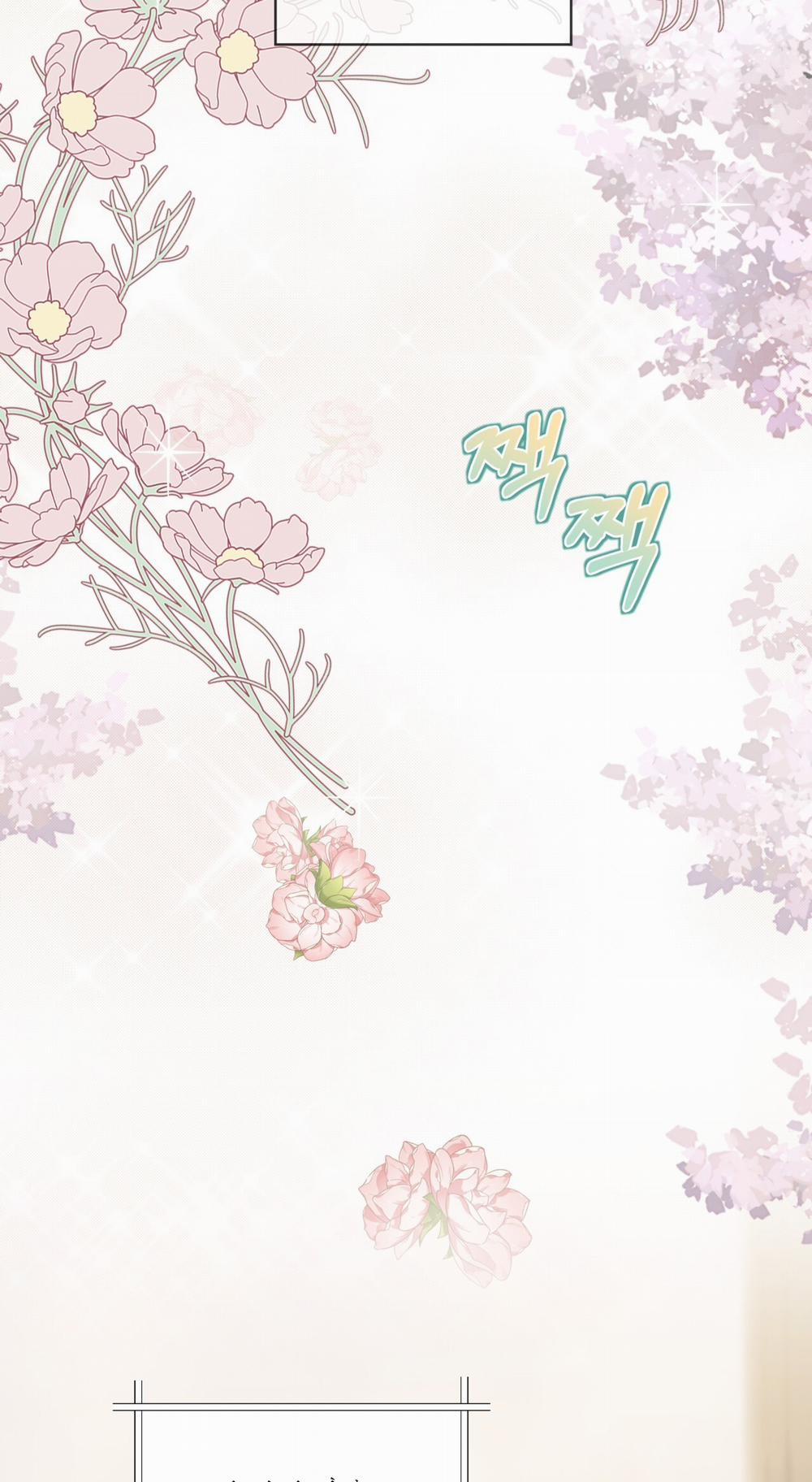 Doppio Senso 72.2 trang 49