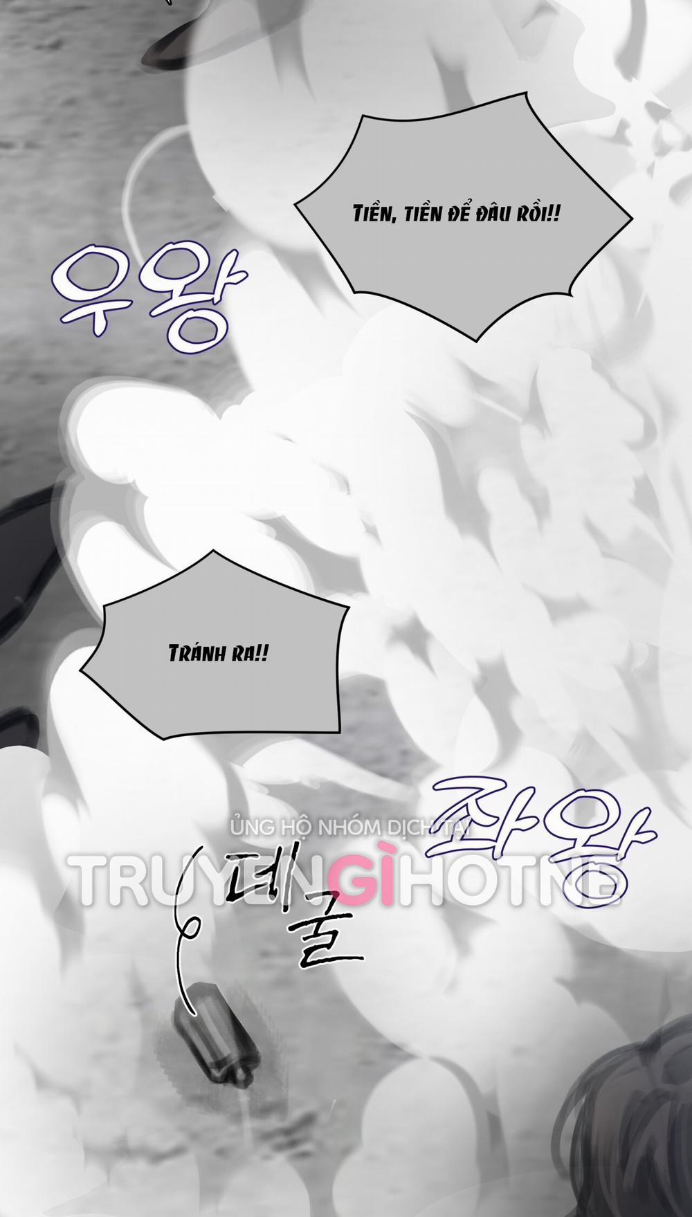 Doppio Senso 72.2 trang 5