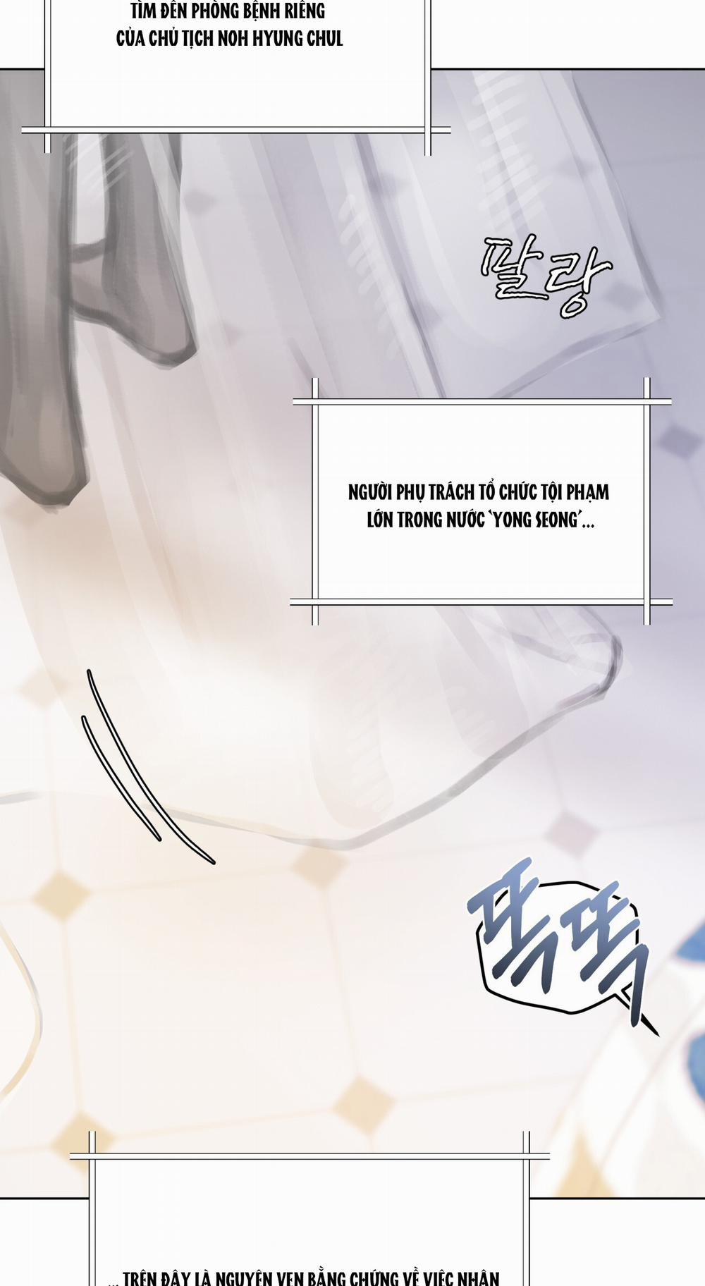 Doppio Senso 72.2 trang 52