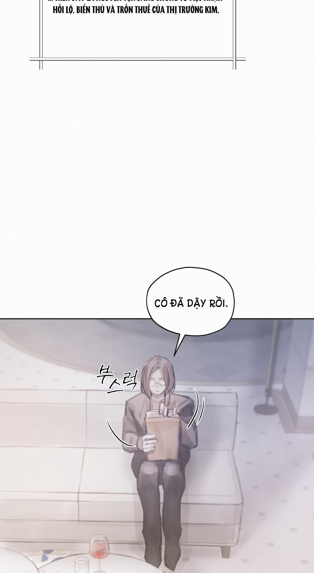 Doppio Senso 72.2 trang 53