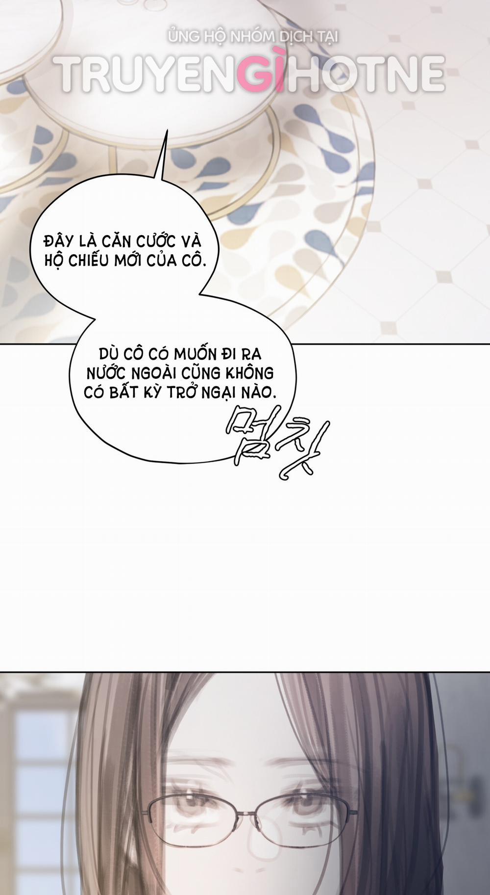 Doppio Senso 72.2 trang 54