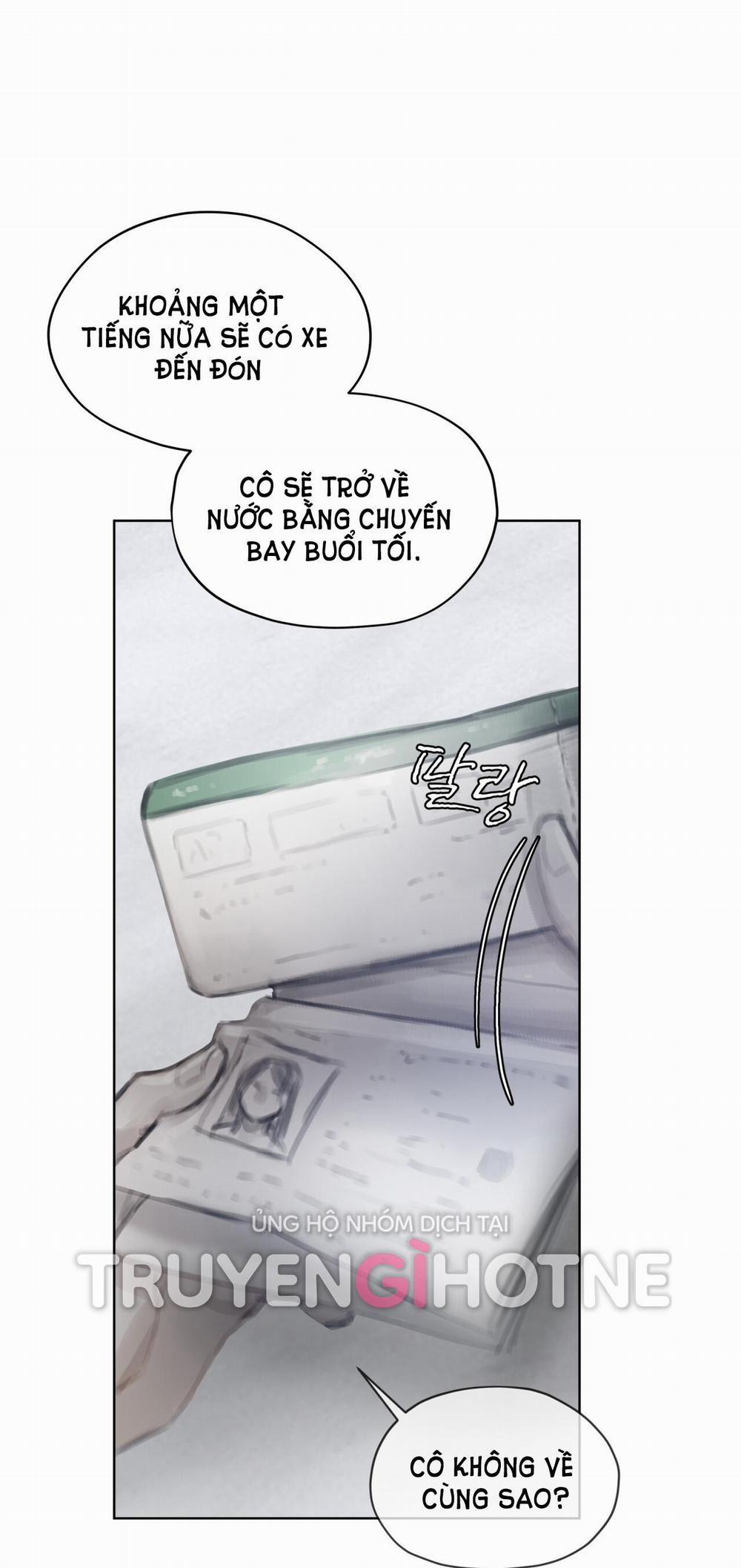 Doppio Senso 73.1 trang 0