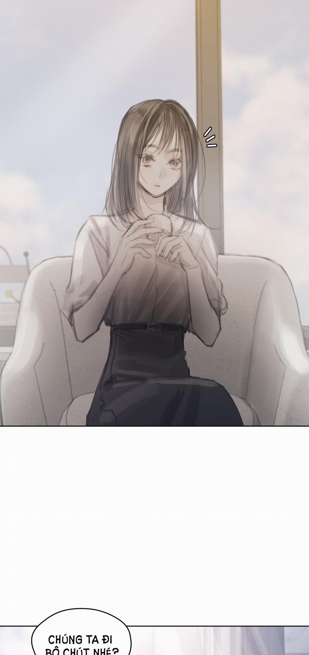 Doppio Senso 73.1 trang 10