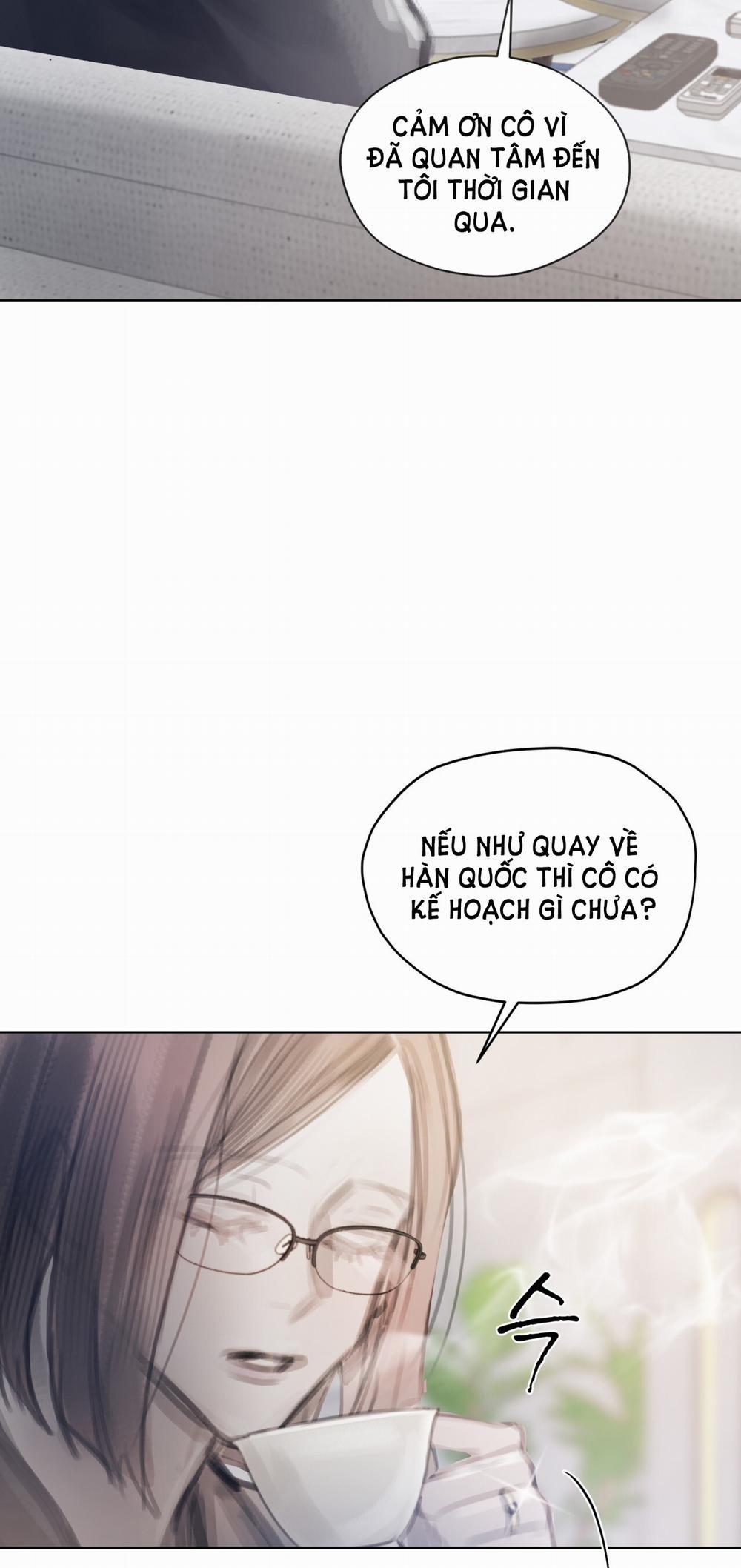 Doppio Senso 73.1 trang 2