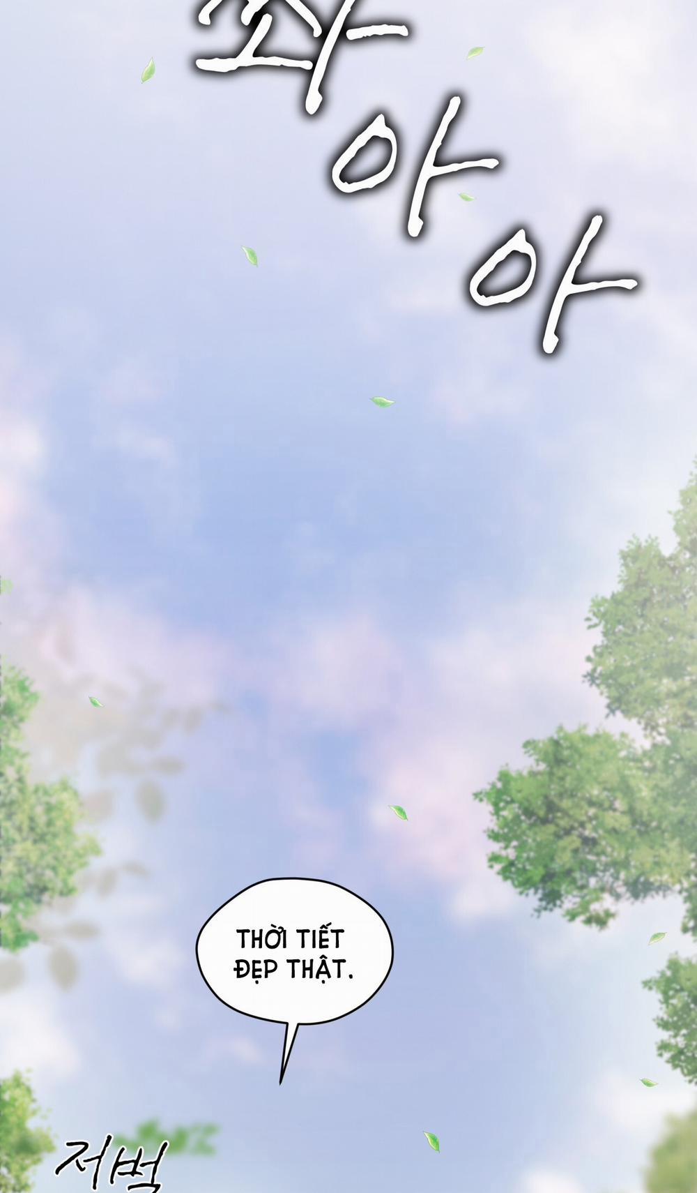 Doppio Senso 73.1 trang 22