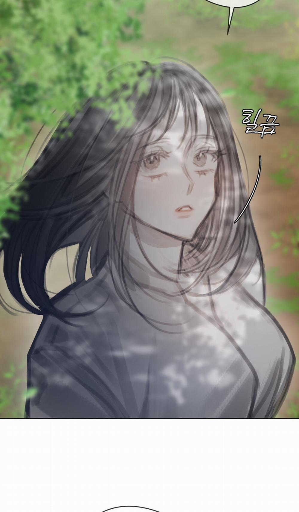 Doppio Senso 73.1 trang 24