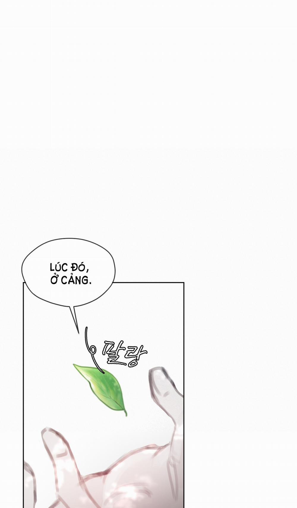 Doppio Senso 73.1 trang 26