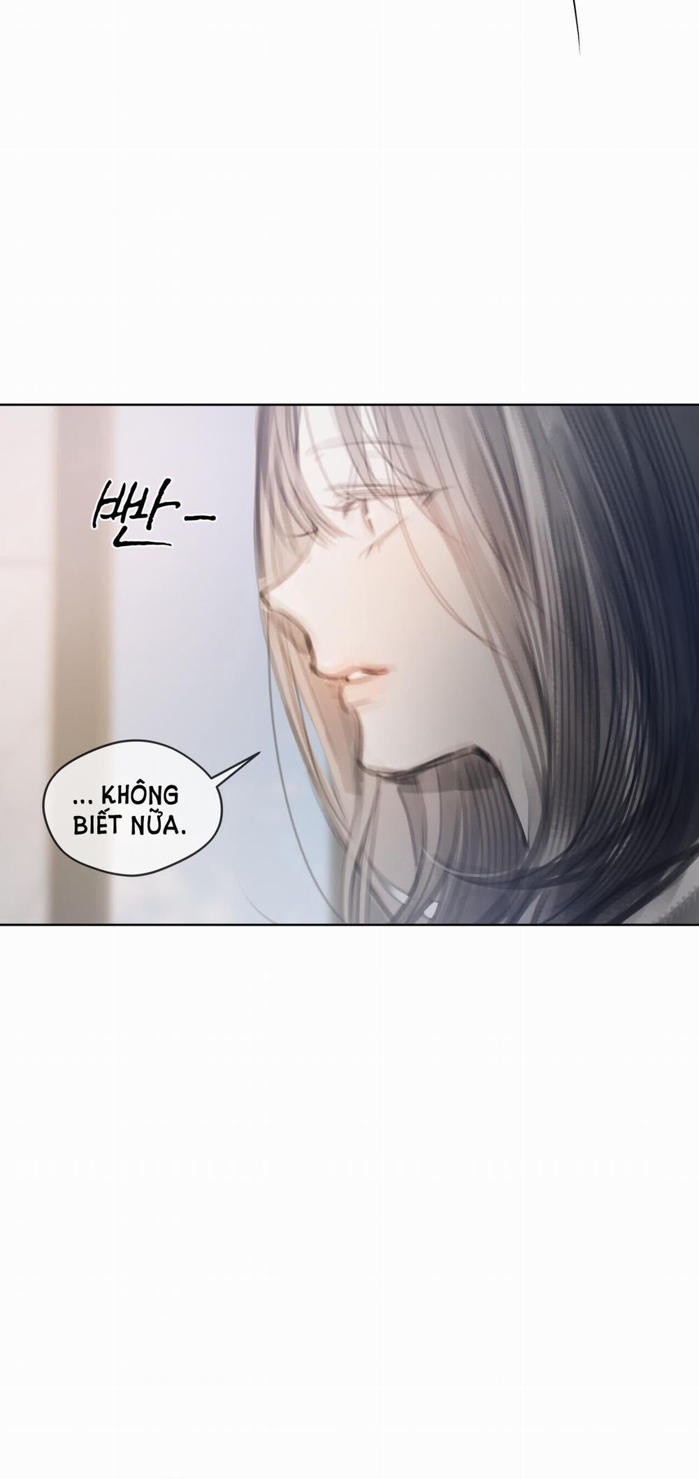 Doppio Senso 73.1 trang 3