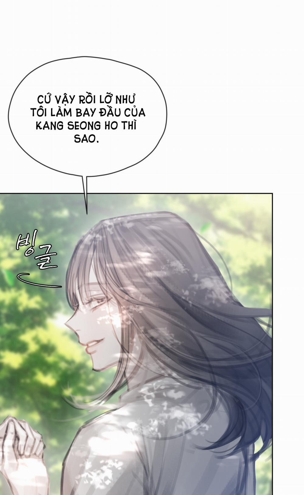 Doppio Senso 73.1 trang 32