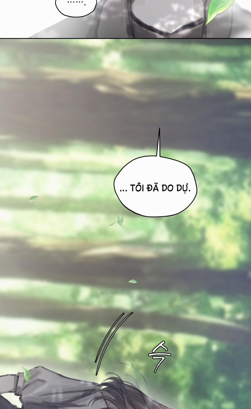 Doppio Senso 73.1 trang 34