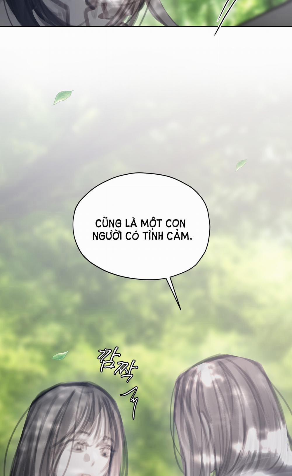 Doppio Senso 73.1 trang 38