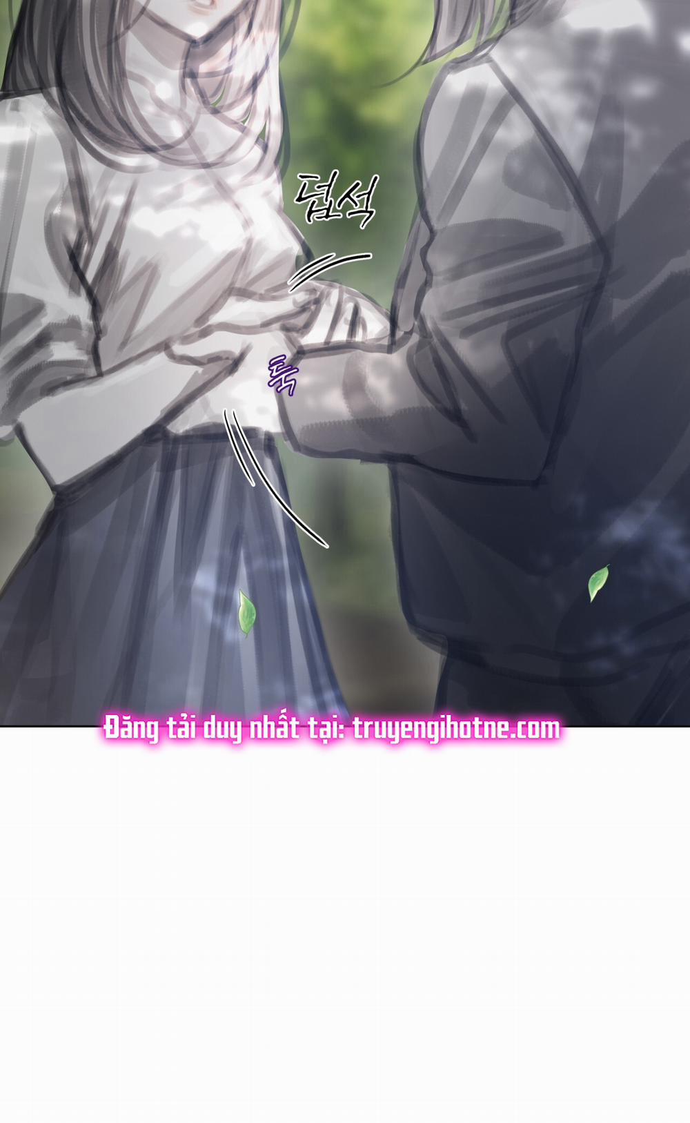 Doppio Senso 73.1 trang 39