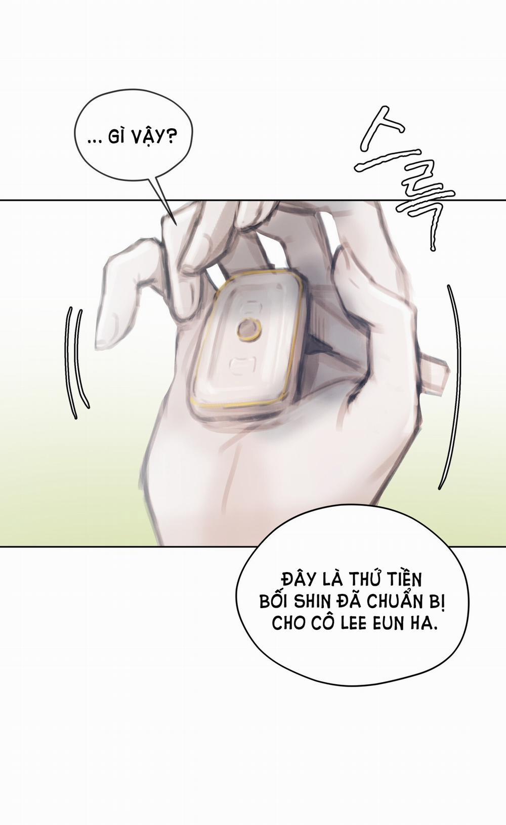 Doppio Senso 73.1 trang 40