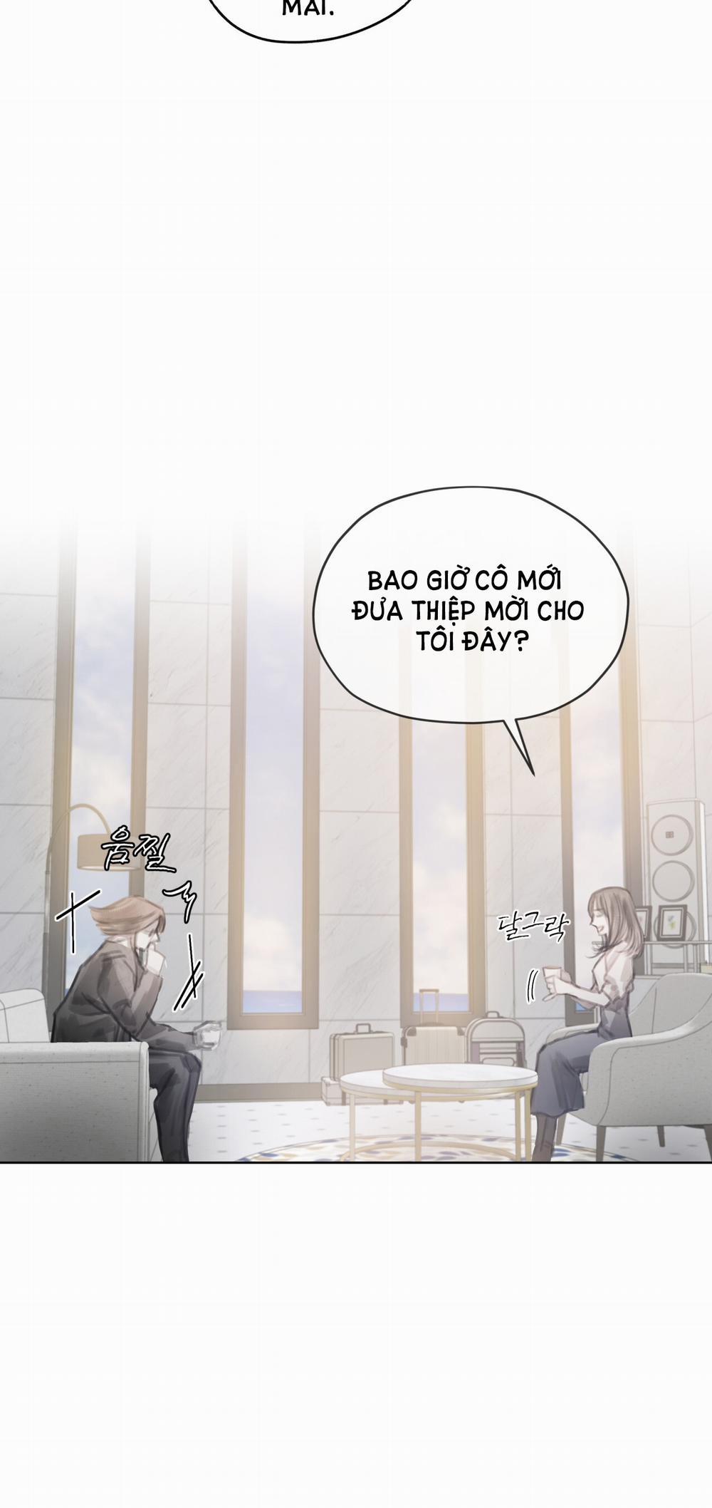 Doppio Senso 73.1 trang 5