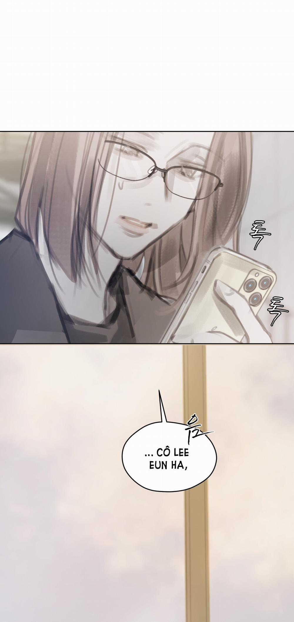 Doppio Senso 73.1 trang 9