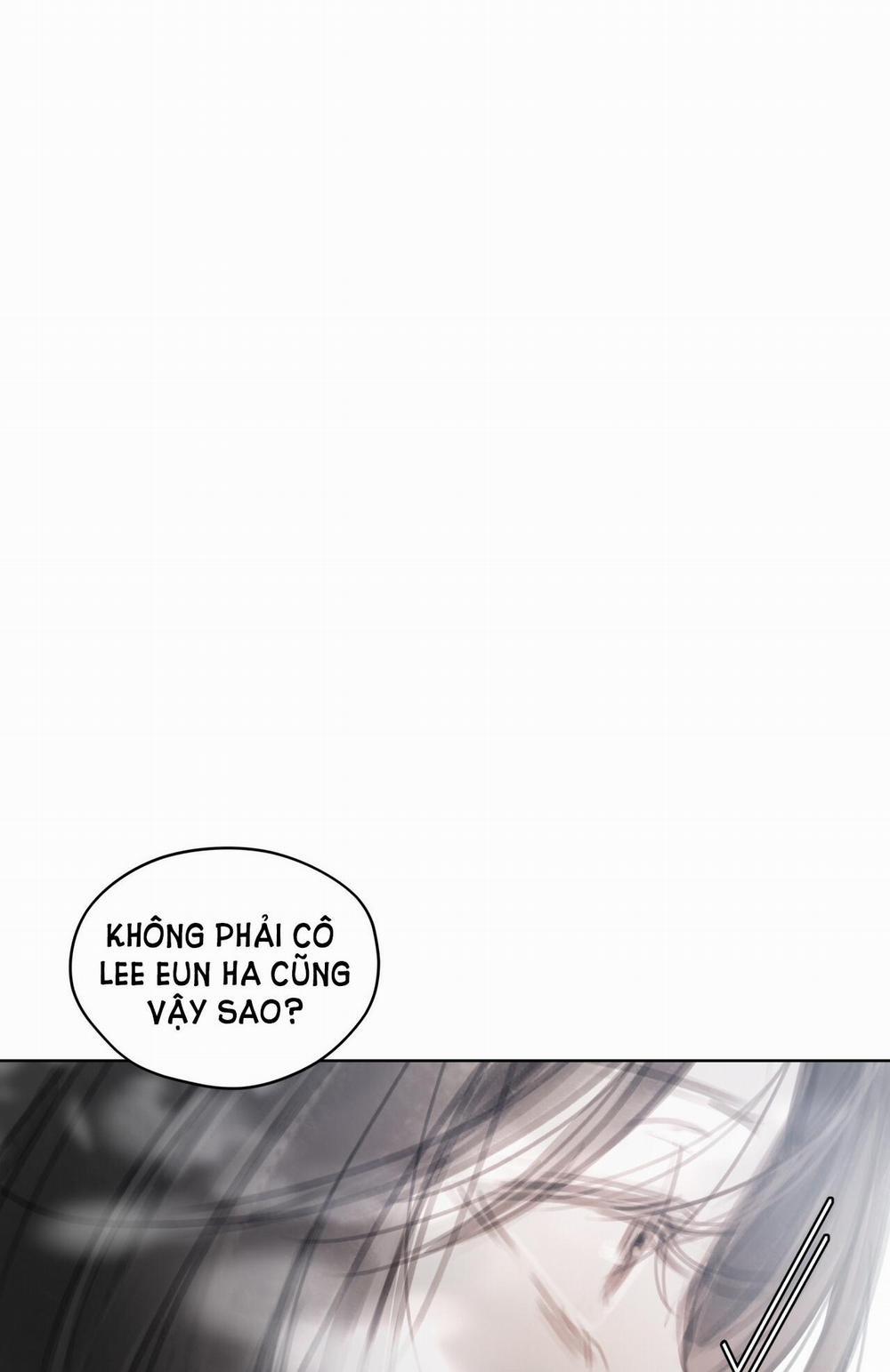 Doppio Senso 73.2 trang 0