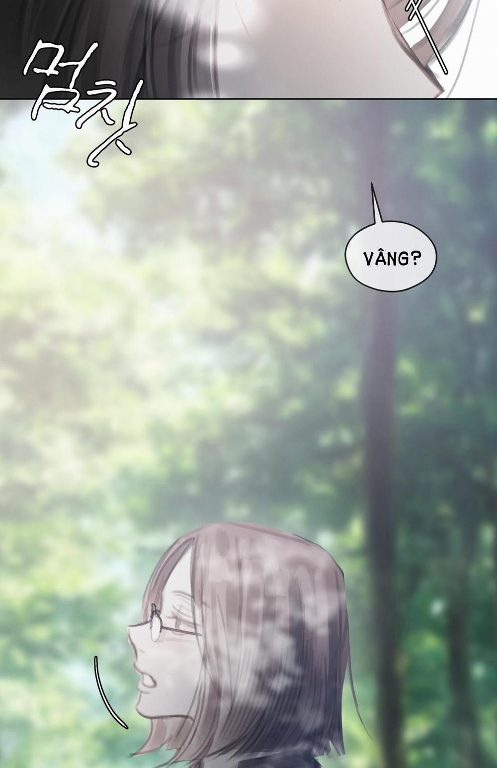 Doppio Senso 73.2 trang 1