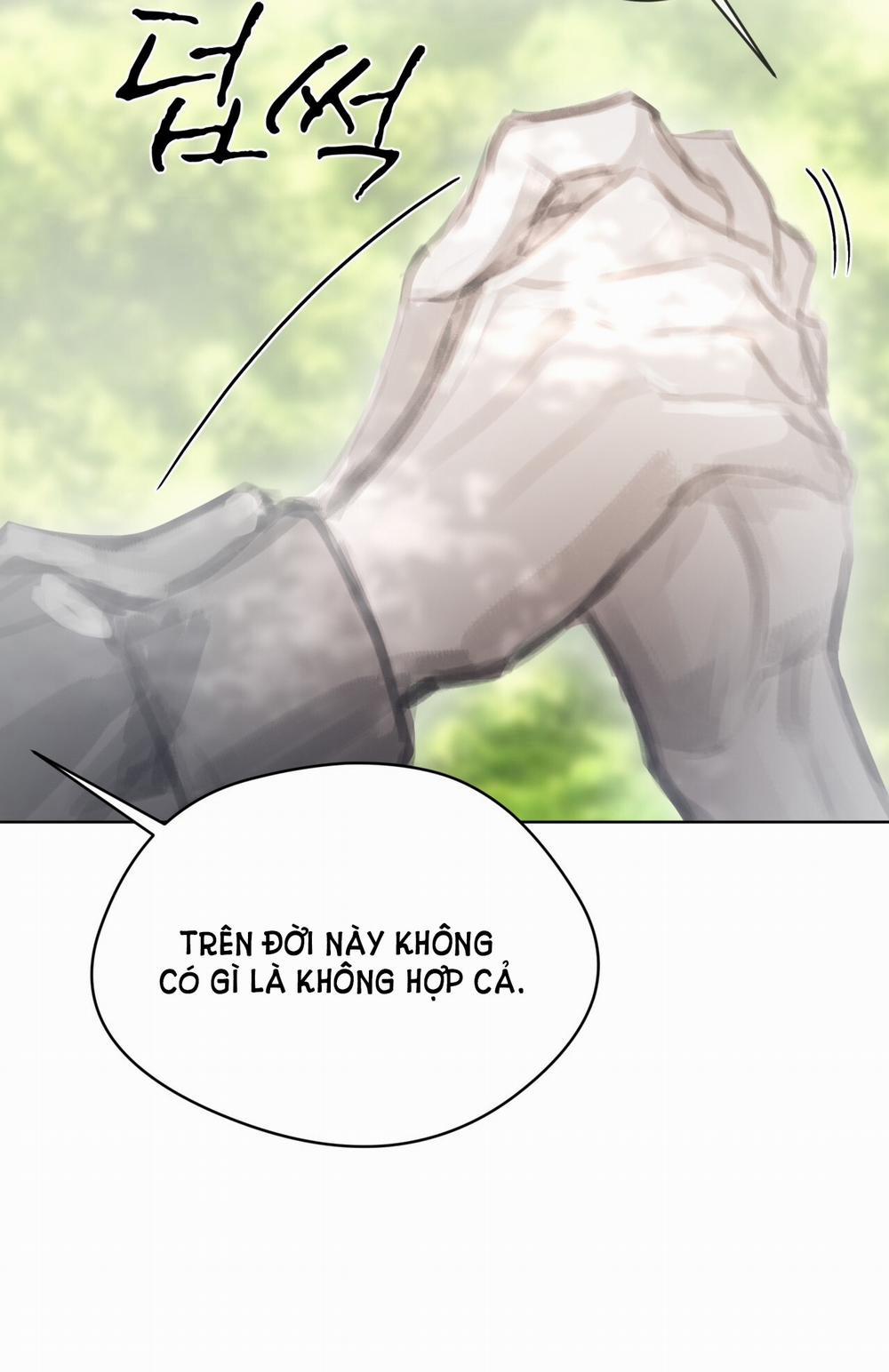 Doppio Senso 73.2 trang 11