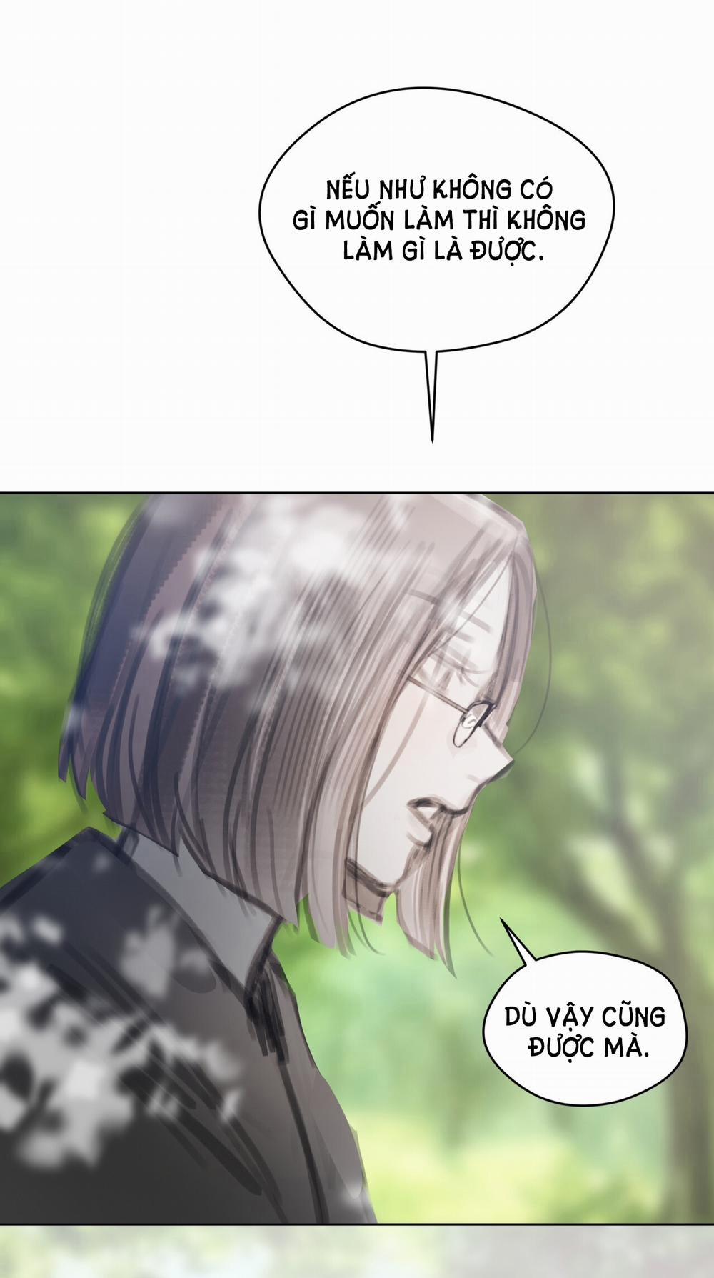 Doppio Senso 73.2 trang 12