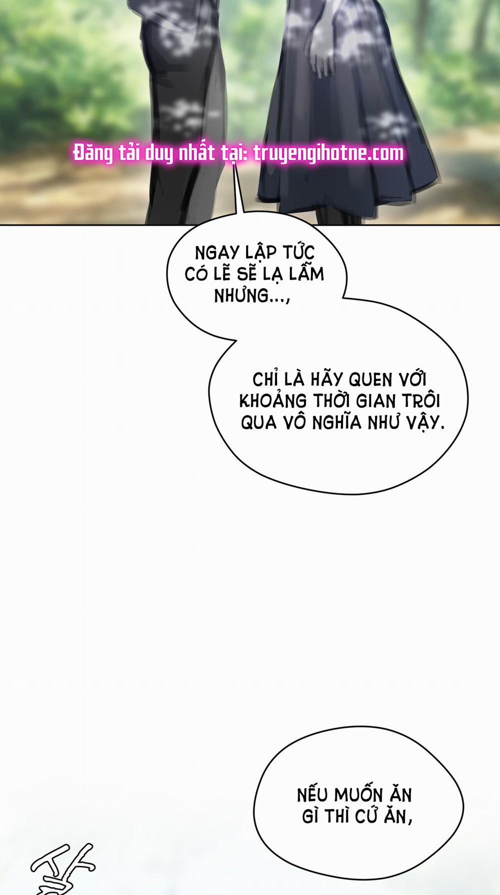 Doppio Senso 73.2 trang 14