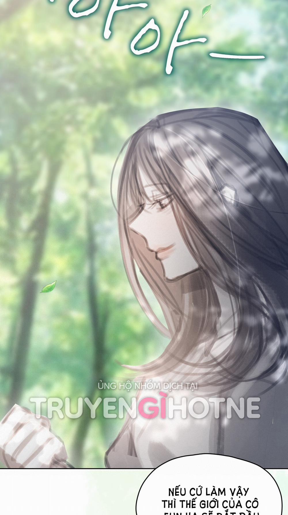 Doppio Senso 73.2 trang 16