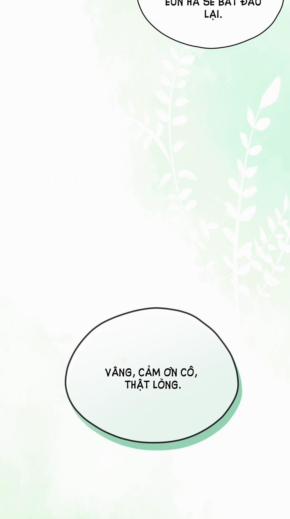 Doppio Senso 73.2 trang 17