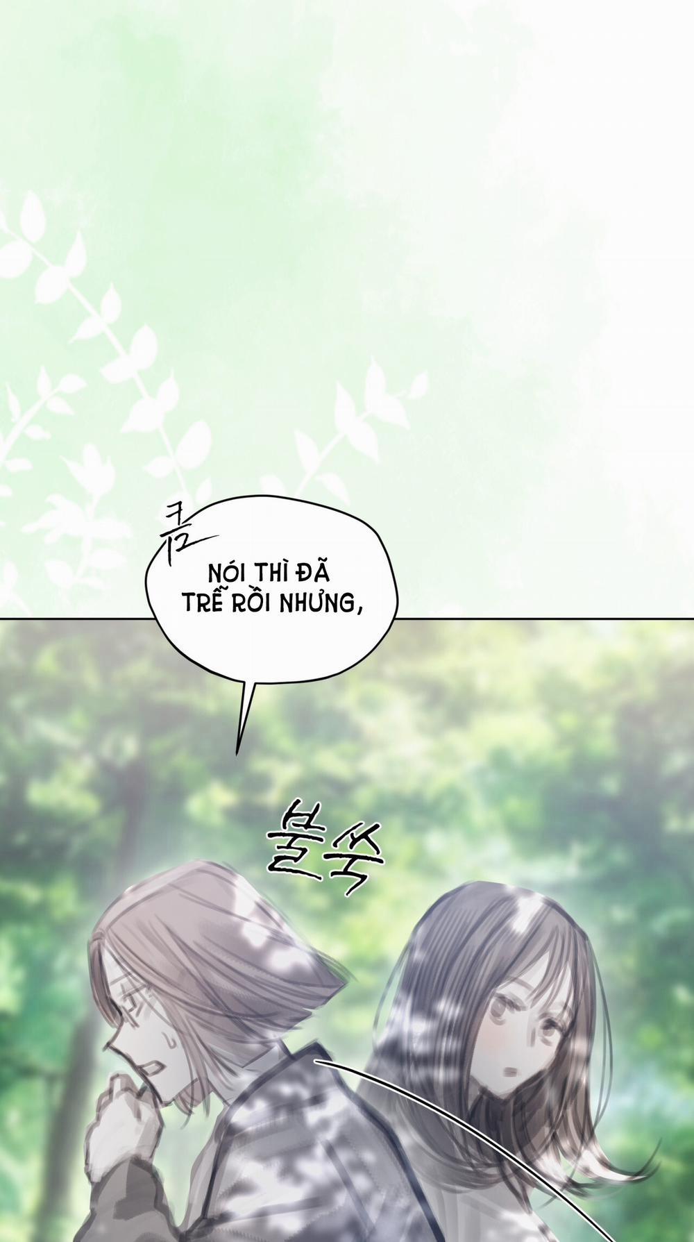 Doppio Senso 73.2 trang 18