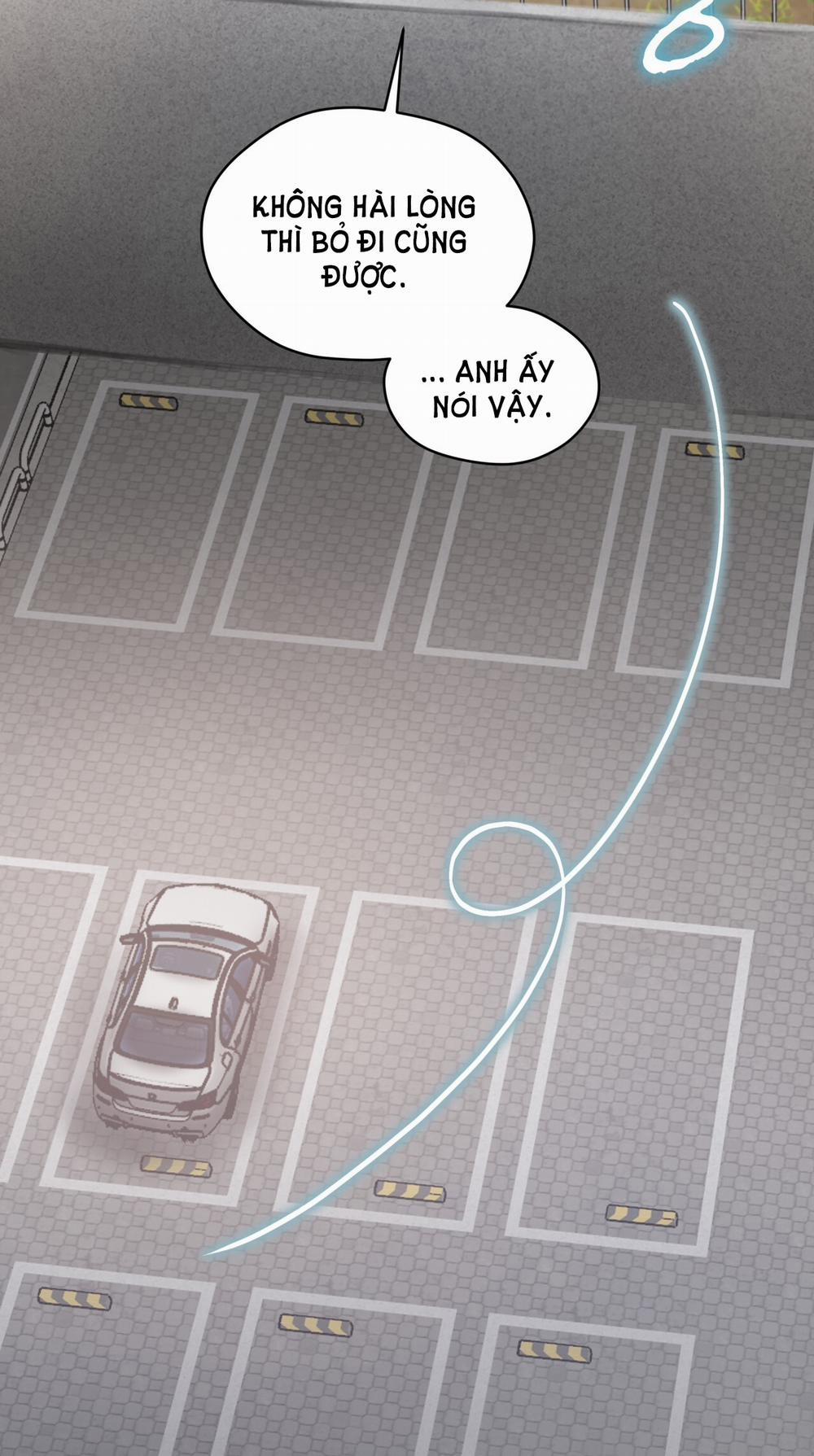 Doppio Senso 73.2 trang 21