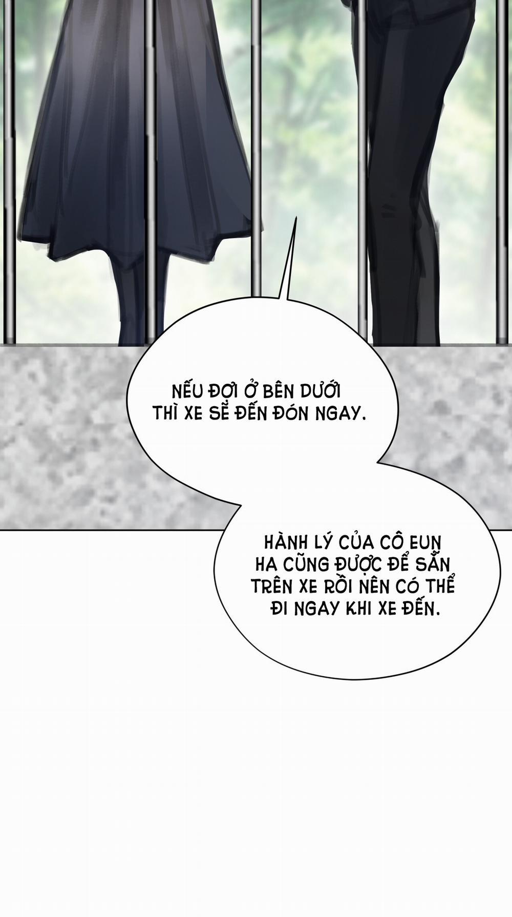 Doppio Senso 73.2 trang 23