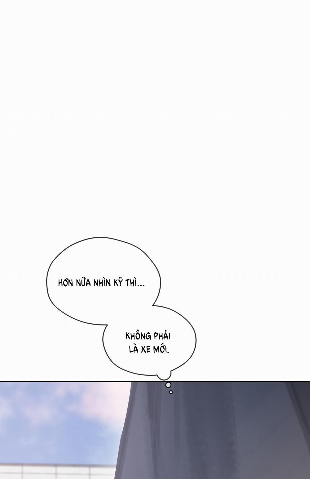 Doppio Senso 73.2 trang 25