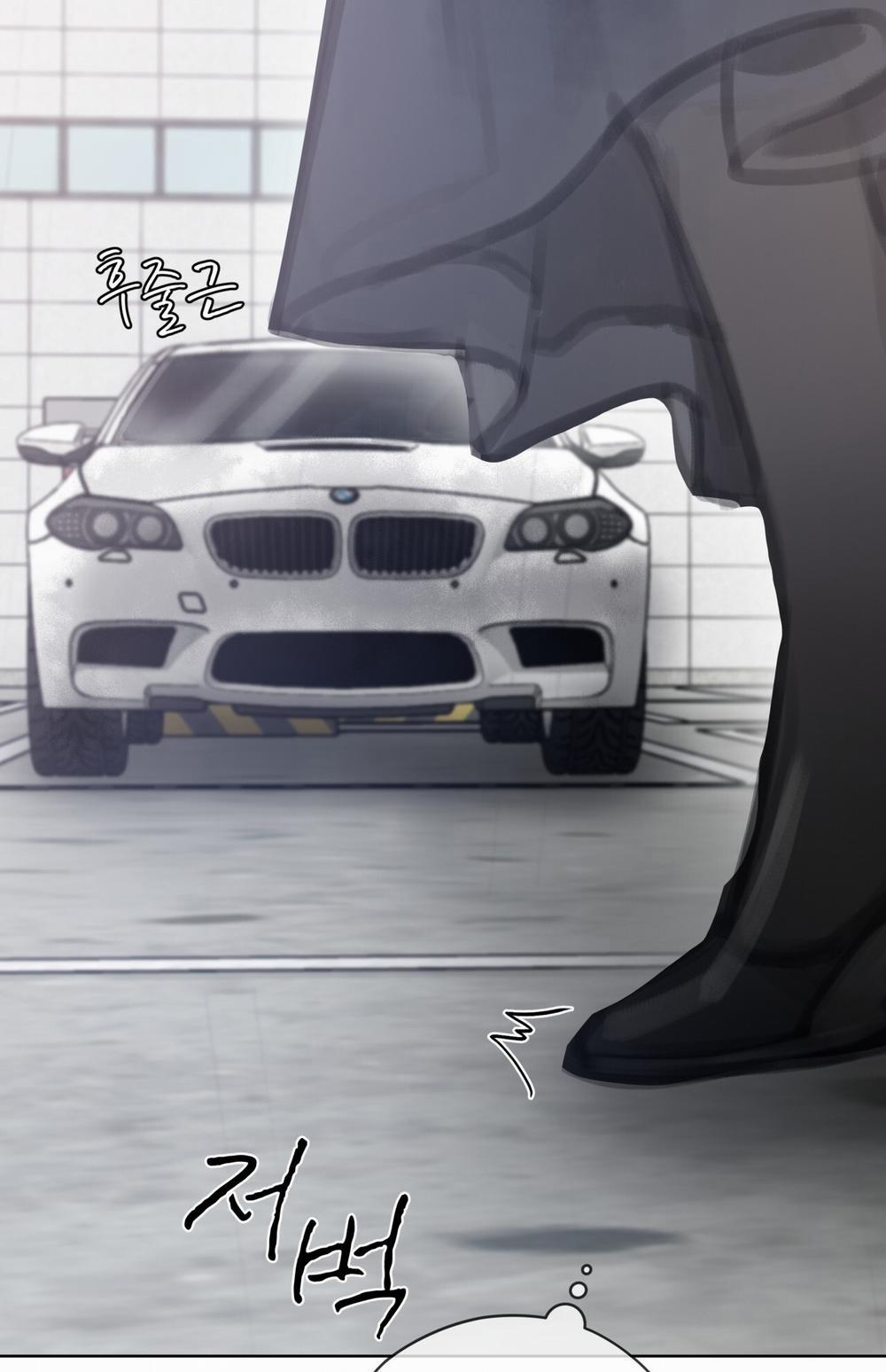 Doppio Senso 73.2 trang 26