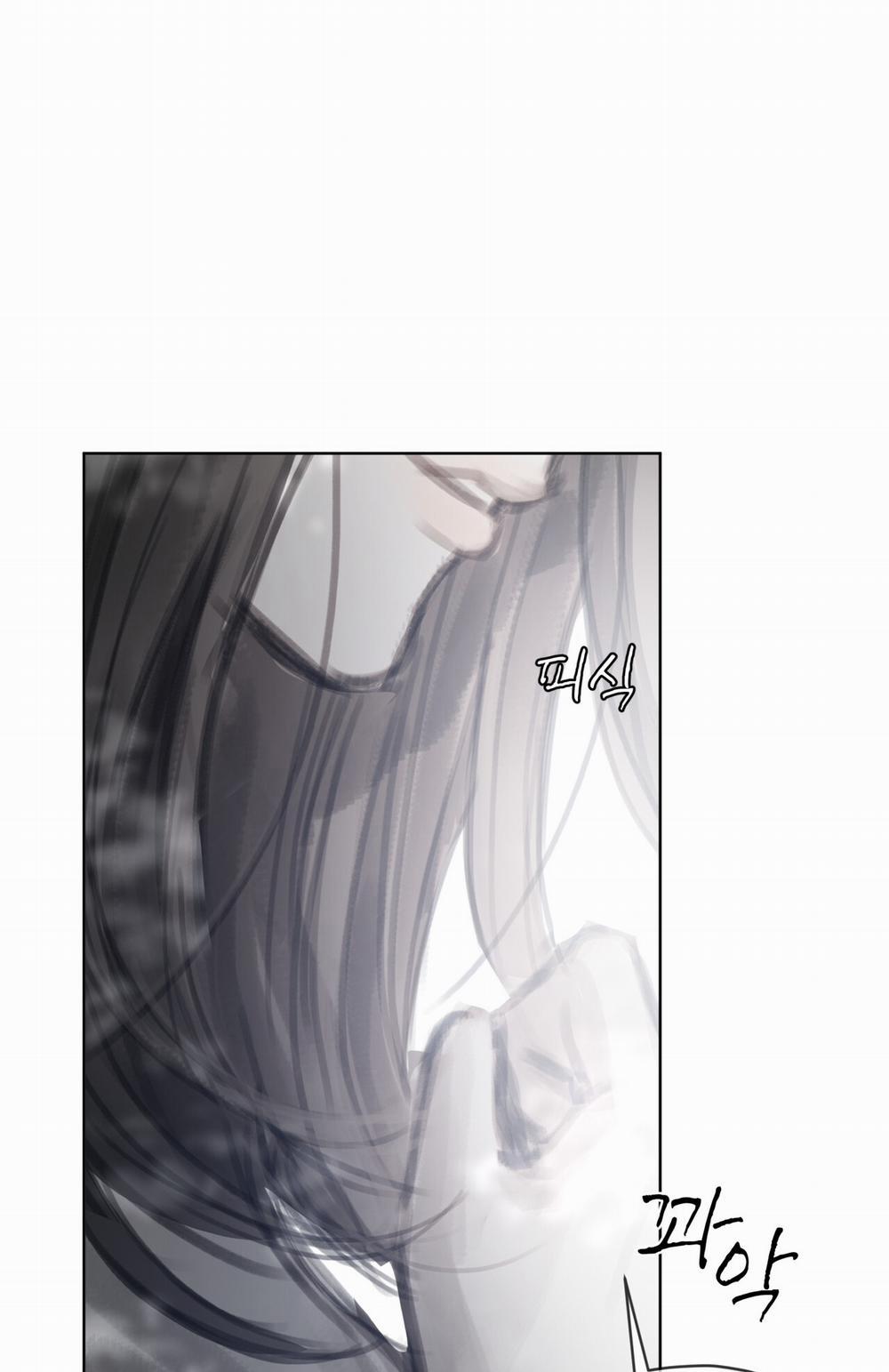 Doppio Senso 73.2 trang 3