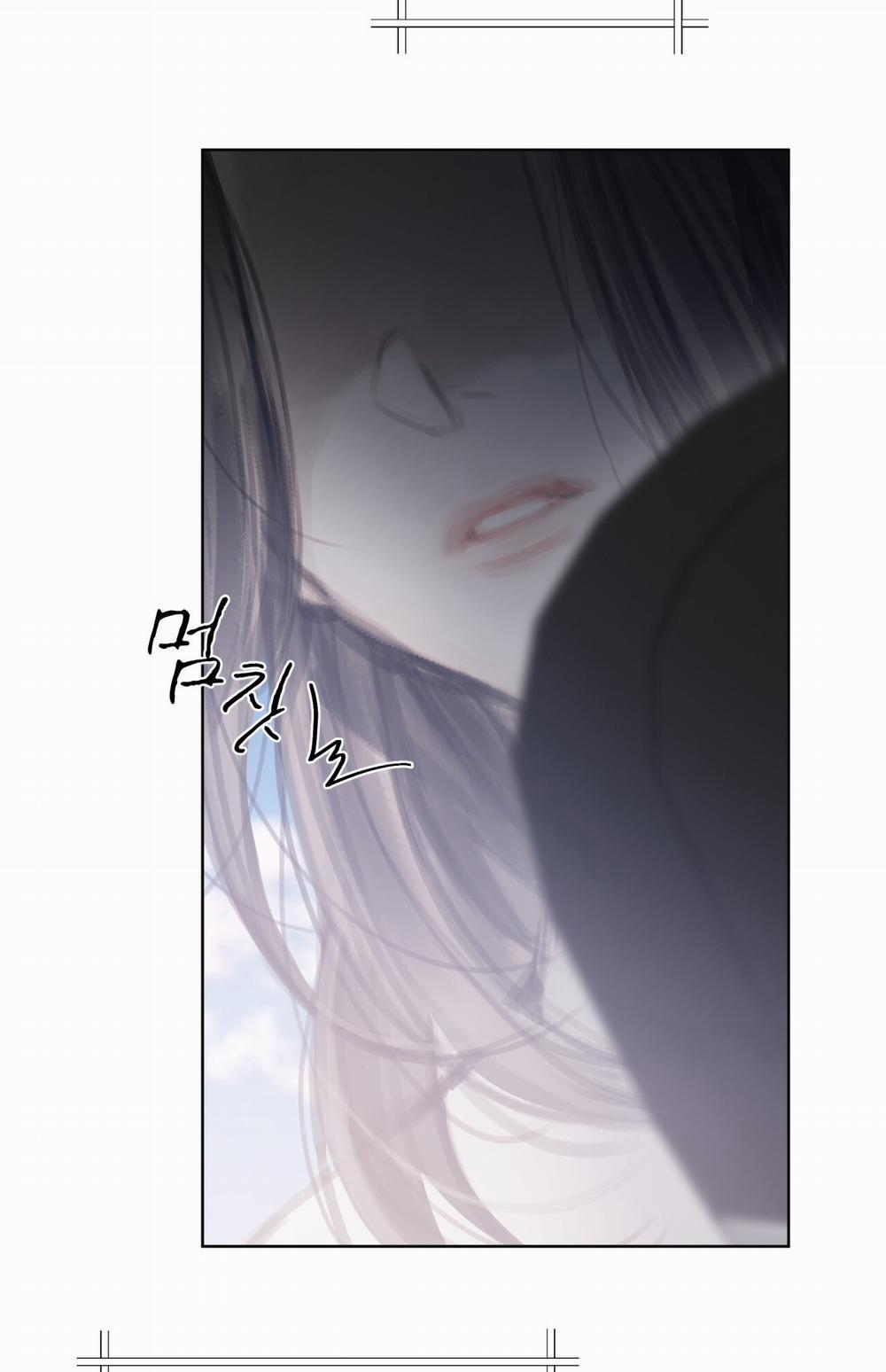 Doppio Senso 73.2 trang 31