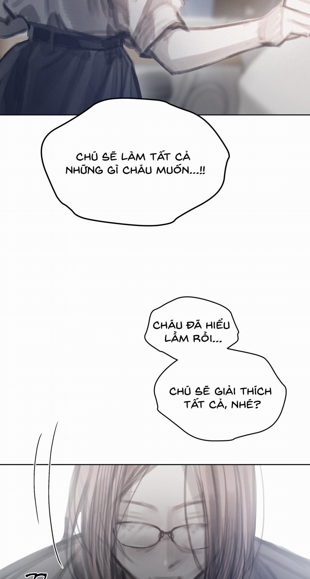 Doppio Senso 73.2 trang 39