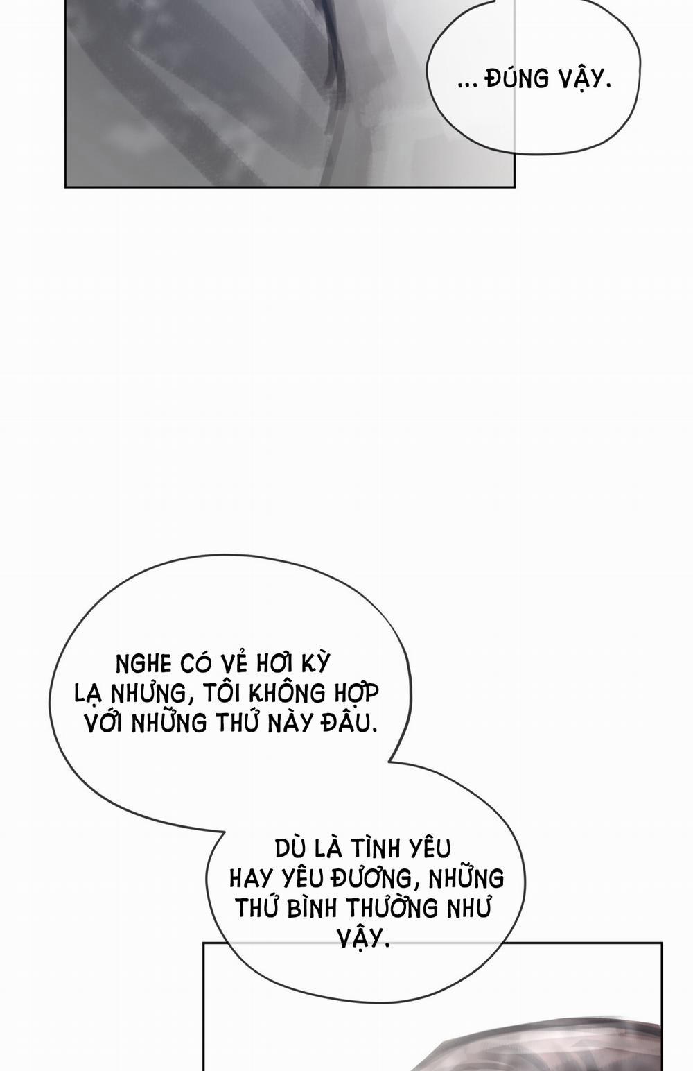 Doppio Senso 73.2 trang 4