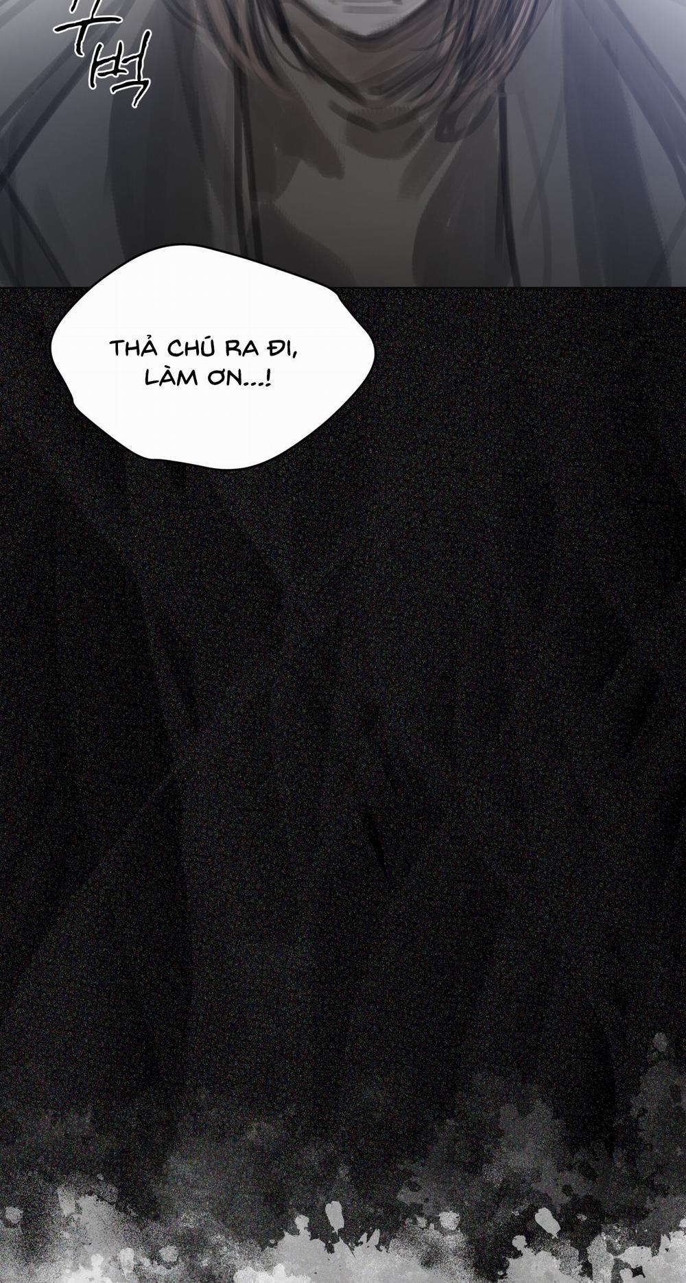 Doppio Senso 73.2 trang 40